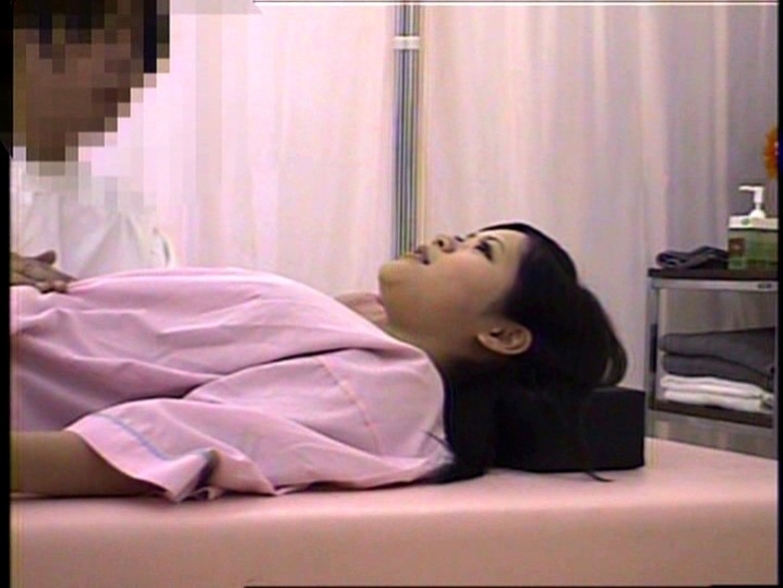 SINO-214/h_210sino00214のキービジュアル