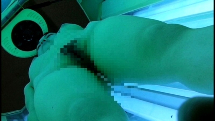 SINO-294/h_210sino00294のティザービジュアル2