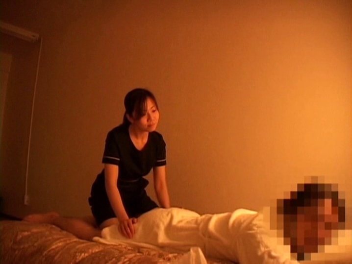 SINO-313/h_210sino00313のティザービジュアル2