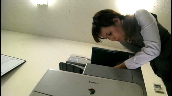 SINO-364/h_210sino00364のティザービジュアル1