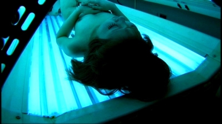 SINO-371/h_210sino00371のティザービジュアル2