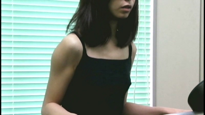 SINO-377/h_210sino00377のティザービジュアル1