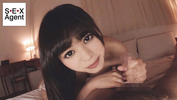 AGEMIX-306/h_213agemix00306のティザービジュアル2