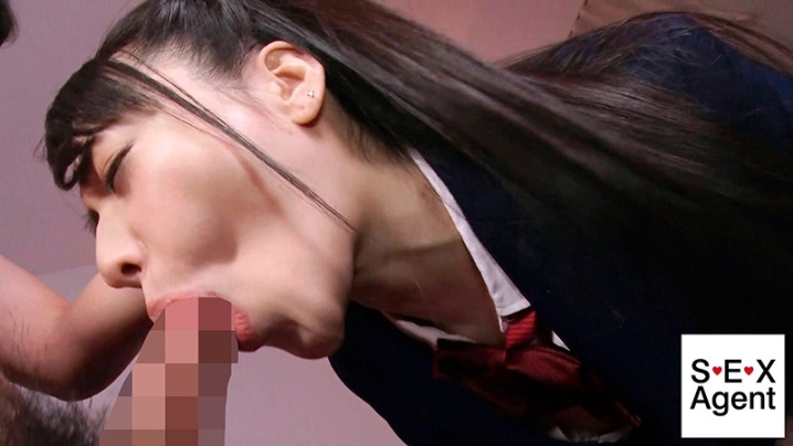 AGEMIX-421/h_213agemix00421のティザービジュアル2