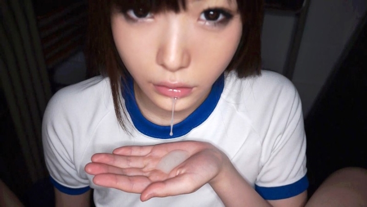 AGEOM-07/h_213ageom00007のティザービジュアル1