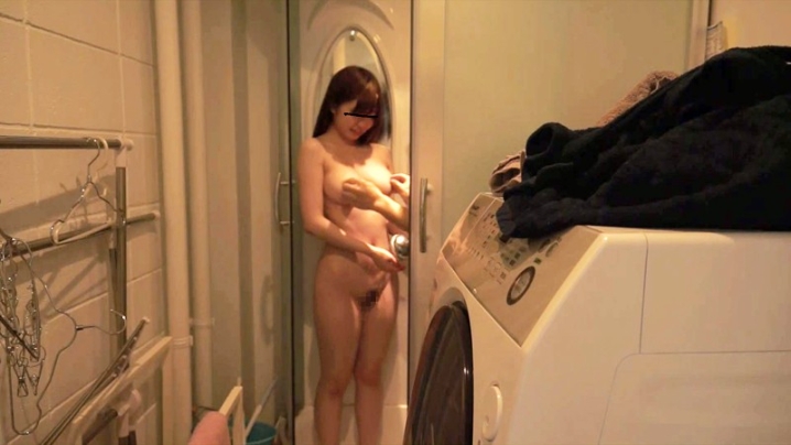 SOLO-19/h_213solo00019のティザービジュアル2