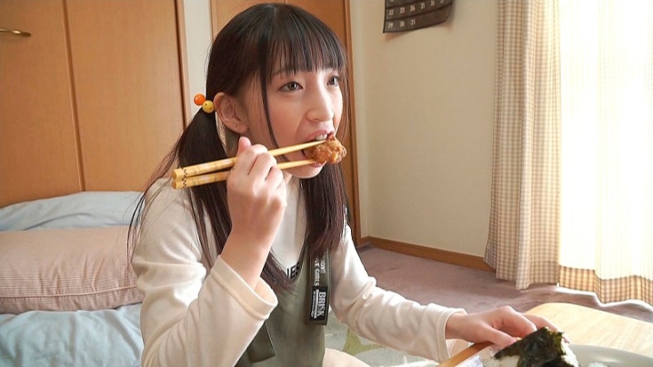 JUKF-44/h_227jukf00044のキービジュアル