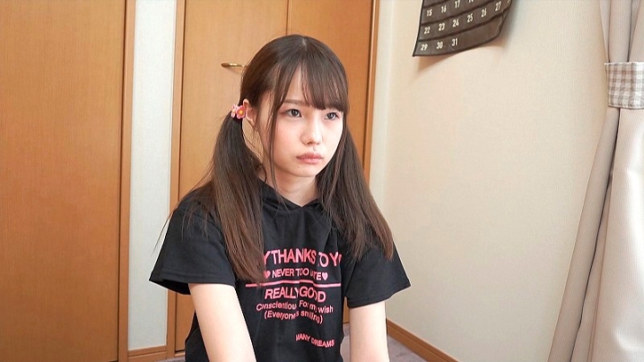 JUKF-47/h_227jukf00047のキービジュアル