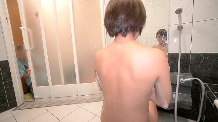 JUKF-51/h_227jukf00051のティザービジュアル2