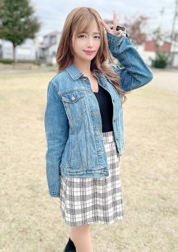 JUKF-134/h_227jukf00134のキービジュアル