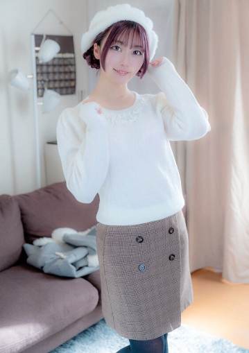 JUKF-135/h_227jukf00135のキービジュアル