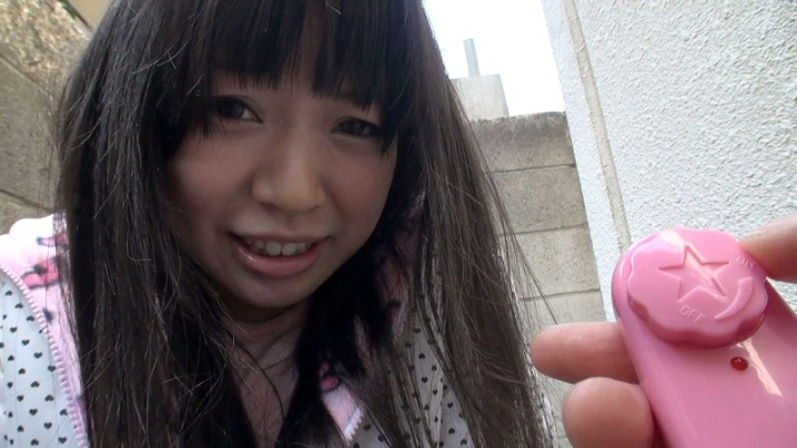 JUMP-1121/h_227jump01121のティザービジュアル1