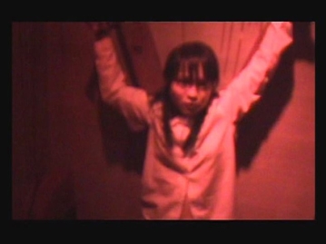 JUMP-2191/h_227jump02191のティザービジュアル1