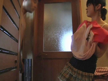 JUMP-2211/h_227jump02211のキービジュアル