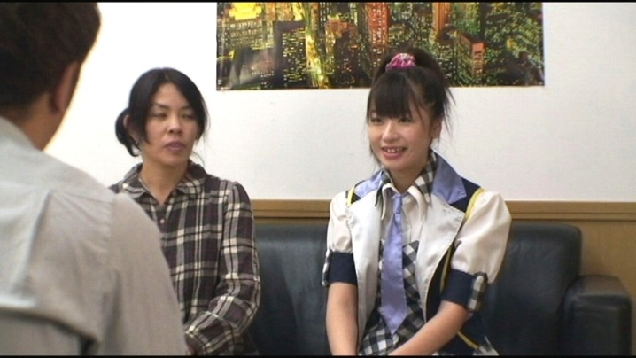 JUMP-2215/h_227jump02215のティザービジュアル1