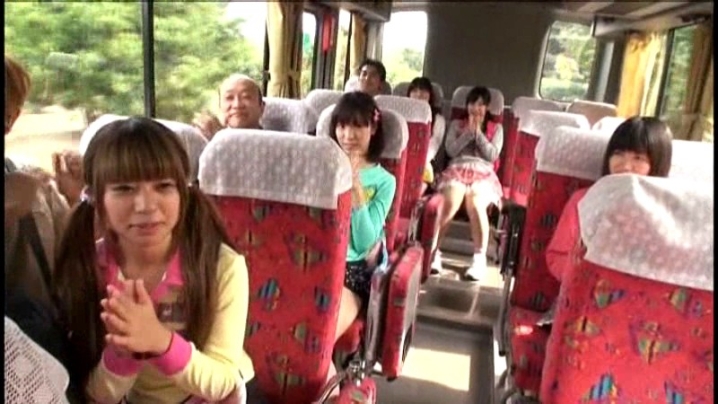 JUMP-2277/h_227jump02277のキービジュアル