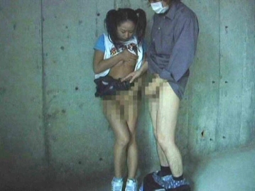 JUMP-2345/h_227jump02345のキービジュアル