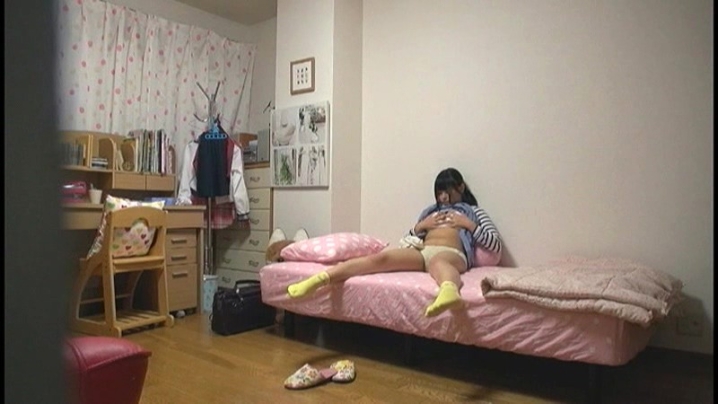 JUMP-4029/h_227jump04029のキービジュアル