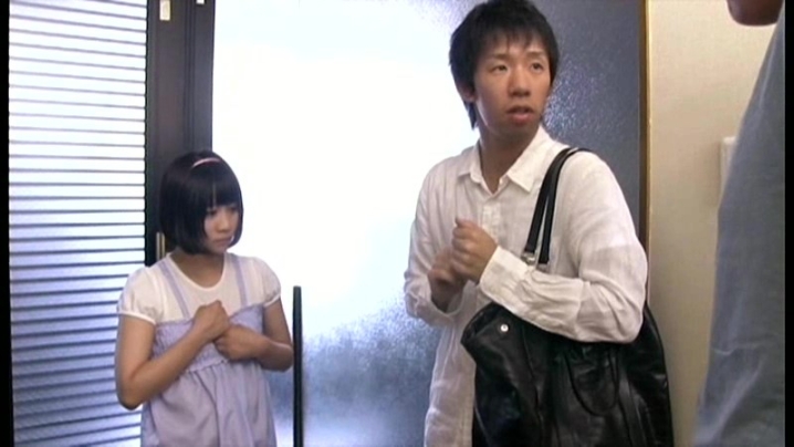 JUMP-5041/h_227jump05041のキービジュアル