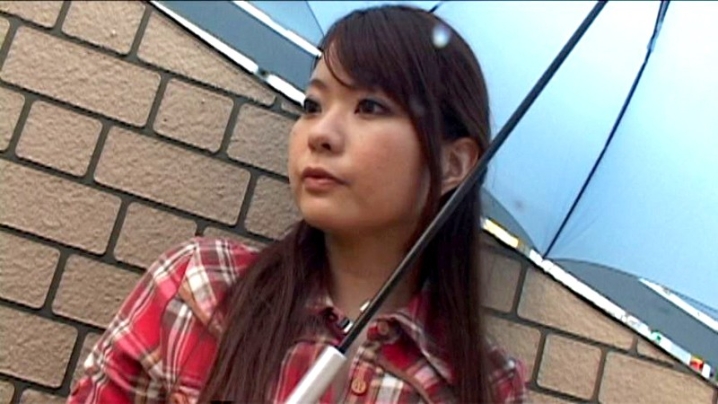WHPD-04/h_227whpd00004のキービジュアル