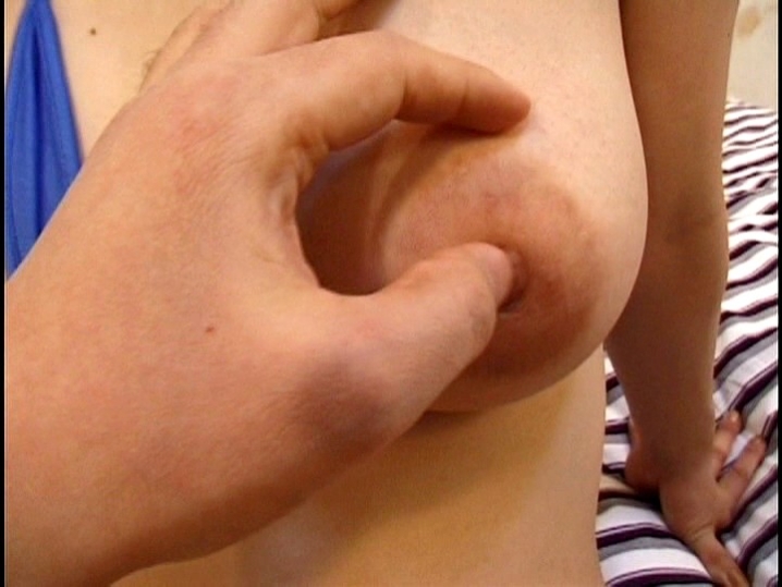 WORLD-12/h_227world00012のティザービジュアル1