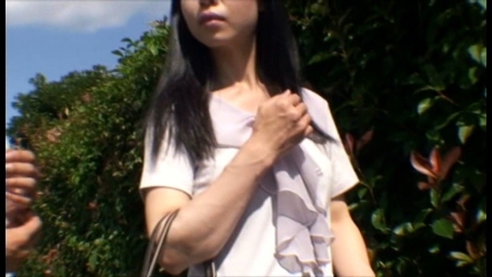 WORLD-15/h_227world00015のキービジュアル