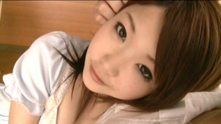 LOVU-06/h_229lovu00006のキービジュアル
