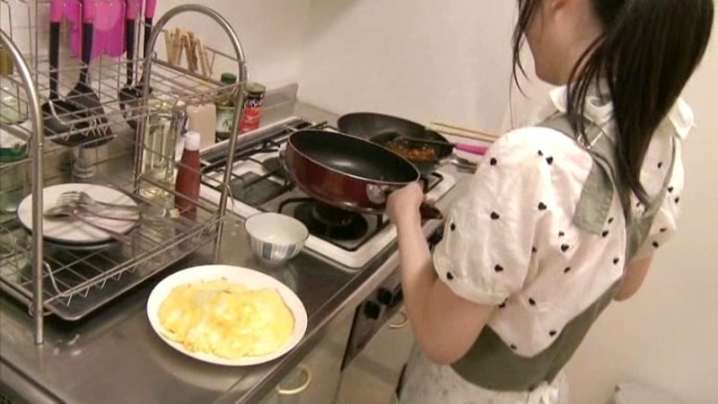SQTE-01/h_229sqte00001のティザービジュアル2