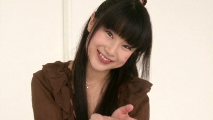 SQTE-03/h_229sqte00003のティザービジュアル2