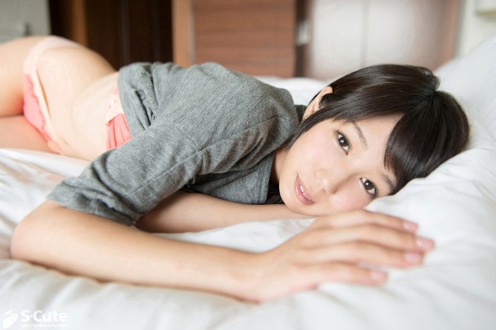 SQTE-54/h_229sqte00054のティザービジュアル1