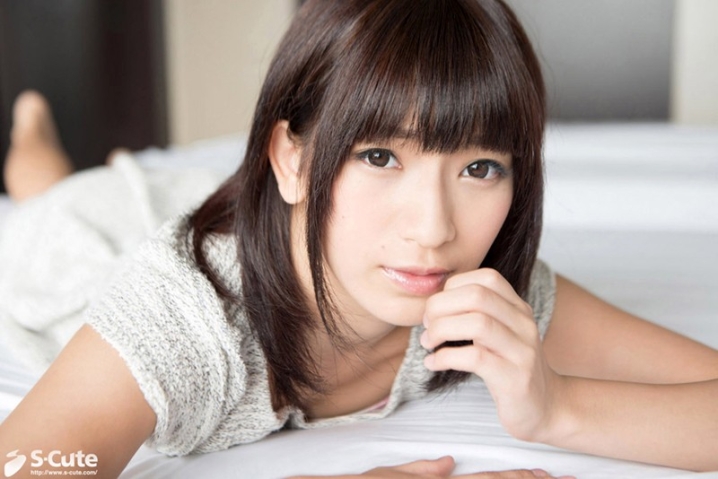 SQTE-55/h_229sqte00055のティザービジュアル1
