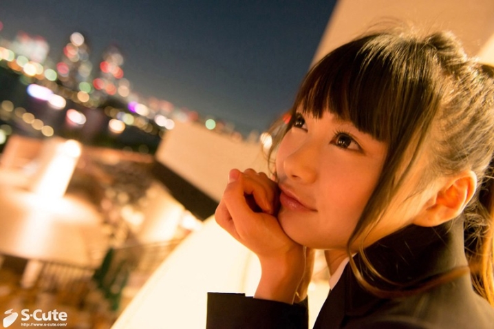 SQTE-56/h_229sqte00056のティザービジュアル1