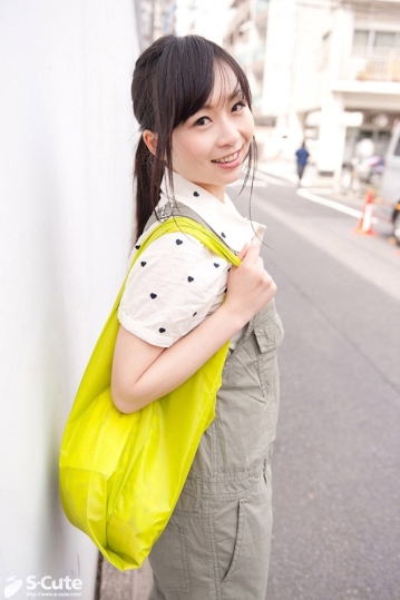 SQTE-59/h_229sqte00059のティザービジュアル2