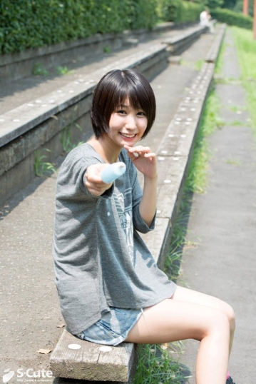 SQTE-60/h_229sqte00060のティザービジュアル2