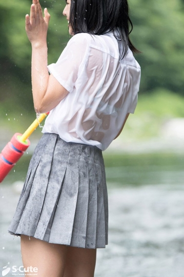 SQTE-65/h_229sqte00065のティザービジュアル2