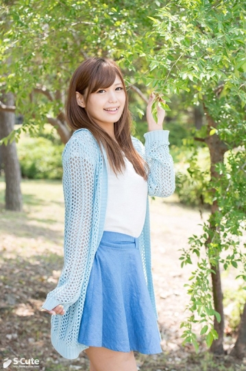 SQTE-66/h_229sqte00066のティザービジュアル1