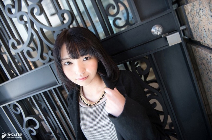 SQTE-68/h_229sqte00068のティザービジュアル2