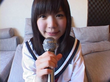 LABS-34/h_231labs00034のティザービジュアル1