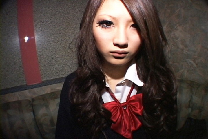 LABS-35/h_231labs00035のティザービジュアル1