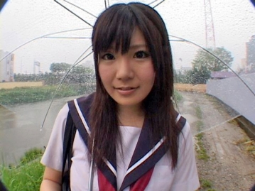 LABS-40/h_231labs00040のキービジュアル