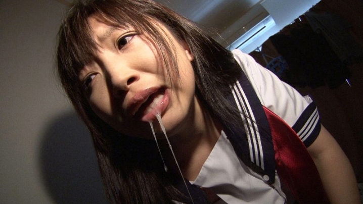 LACO-06/h_231laco00006のティザービジュアル1