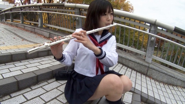 LAKA-07/h_231laka00007のティザービジュアル1