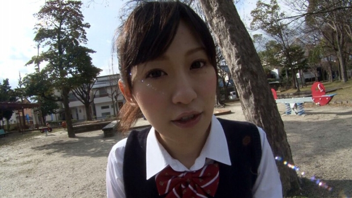 LAKA-11/h_231laka00011のキービジュアル