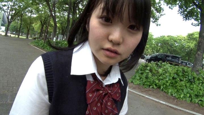 LAKA-14/h_231laka00014のキービジュアル
