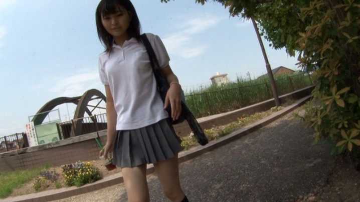 LAKA-26/h_231laka00026のキービジュアル