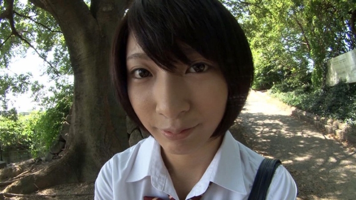 LAKA-28/h_231laka00028のティザービジュアル1