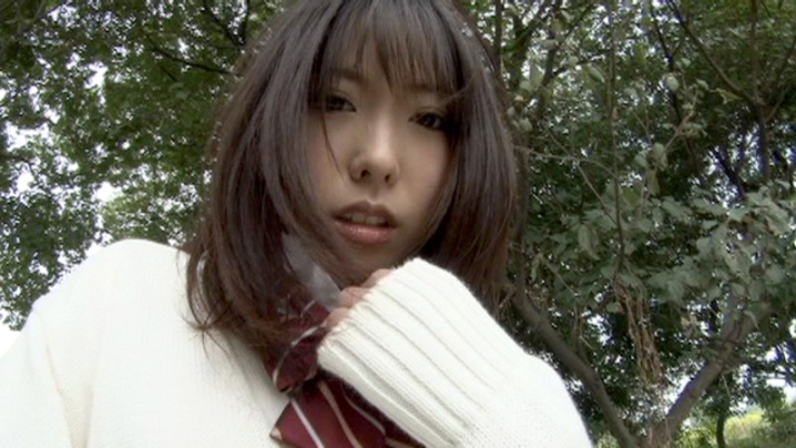 LANK-03/h_231lank00003のキービジュアル