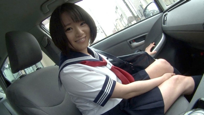 LAON-03/h_231laon00003のキービジュアル