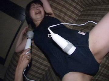 LARS-01/h_231lars00001のキービジュアル