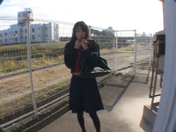 LASA-29/h_231lasa00029のキービジュアル